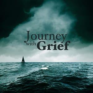 1. The Preparation for Grief