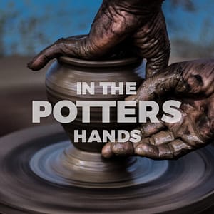 In the Potter's Hands (1)