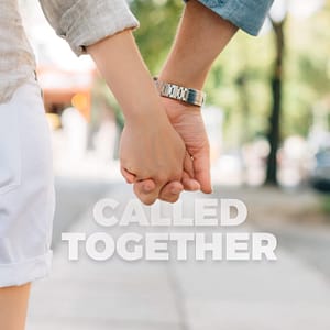 Called Together