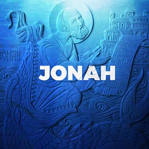 Jonah - Part2