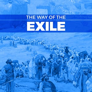 The Way of the Exile (2)