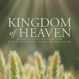 Kingdom of Heaven 18